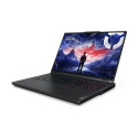 Lenovo Legion Pro 5 16IRX9 Intel® Core™ i7 i7-14700HX sülearvuti 40,6 cm (16") WQXGA 32 GB DDR5-SDRA