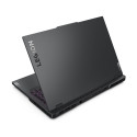Lenovo Legion Pro 5 16IRX9 Intel® Core™ i7 i7-14700HX sülearvuti 40,6 cm (16") WQXGA 32 GB DDR5-SDRA
