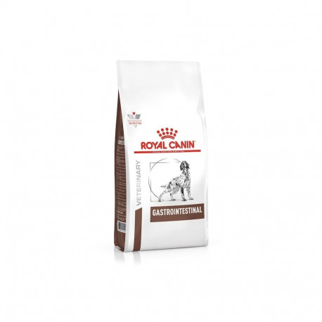 ROYAL CANIN Gastrointestinal - dry dog food - 15 kg