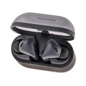 Samsung Galaxy Buds3 FE R420 must juhtmevabad kõrvaklapid