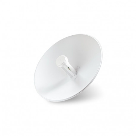 Ubiquiti Networks võrgu sild/kordaja PBE-M5-400 1000Mbit/s, valge