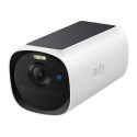 Eufy E40 Bullet IP security camera Outdoor 2560 x 1440 pixels Ceiling/wall