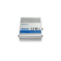 Teltonika TRM240 modem