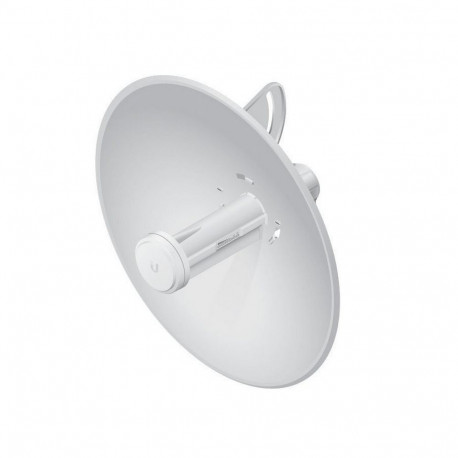Ubiquiti PBE-M5-300 võrgu antenn sektorantenn 22 dBi
