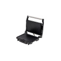 Camry Premium CR 3044 kontaktgrill