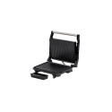 Camry Premium CR 3044 kontaktgrill