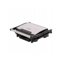 Camry Premium CR 3044 kontaktgrill