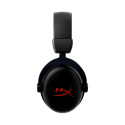 juhtmevaba mänguri kõrvaklapid HyperX Cloud II Core