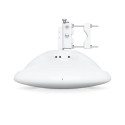 Ubiquiti Wave Professional võrgu sild 5400 Mbit/s valge