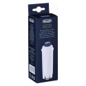 filter espressomasinale DeLonghi SER3017 / DLS C002