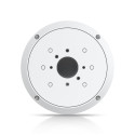 Ubiquiti kaamera ühenduskarp