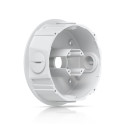 Ubiquiti kaamera ühenduskarp