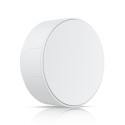 Ubiquiti kaamera ühenduskarp