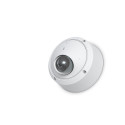 Ubiquiti UACC-Camera-JB-W Junction box