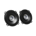 JVC CS-J510X ümmargune 2-ribaline auto kõlar 250 W 2 tk