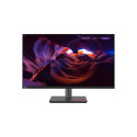 Lenovo ThinkVision P32p-30 LED-ekraan 80 cm (31,5") 3840 x 2160 pikslit 4K Ultra HD must