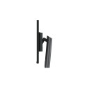 Lenovo ThinkVision P32p-30 LED-ekraan 80 cm (31,5") 3840 x 2160 pikslit 4K Ultra HD must
