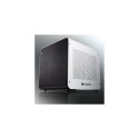 RAIJINTEK METIS EVO ALS mini-tower valge