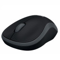Logitech juhtmevaba hiir M185