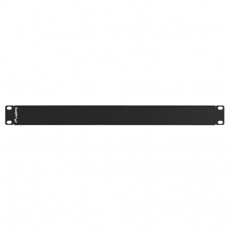 Lanberg AK-1401-B rack tarvik pimepaneel