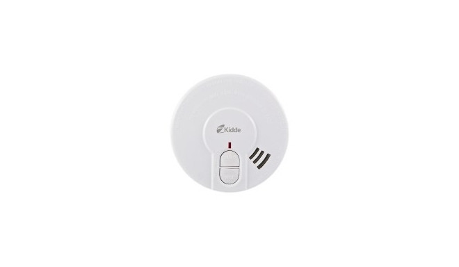 KID-29HD-UK smoke detector