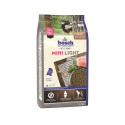 BOSCH Mini Light kuiv koeratoit 2,5 kg