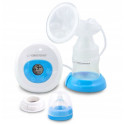 Esperanza ECM001B breast pump 1550 ml Electronic
