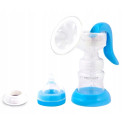 Esperanza ECM001B breast pump 1550 ml Electronic