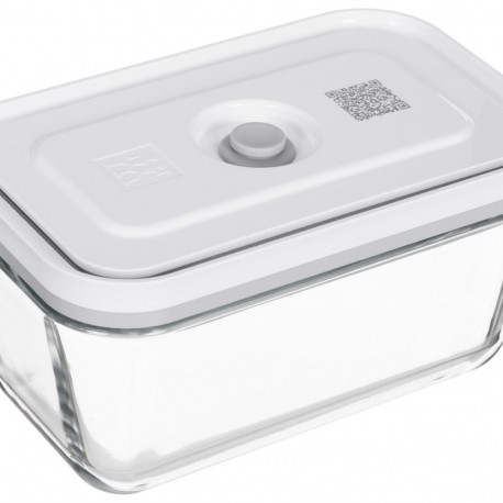 Glass Container Zwilling Fresh & Save 750 ml