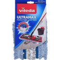 mopi täitepadi Vileda UltraMax micro & cotton