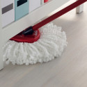 Spin Mop Refill Vileda Turbo 2in1