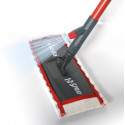 Mop Vileda Ultramax 1-2 Spray