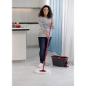 Spin Mop Refill Vileda Turbo 2in1