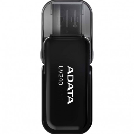 ADATA UV240 USB mälupulk 32 GB USB Type-A 2.0 must