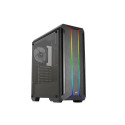 Aerocool PGS Skyline-A-BK-v1 Case ARGB