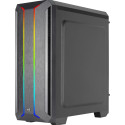 Aerocool PGS Skyline-A-BK-v1 Case ARGB