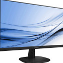 Philips V Line Full HD LCD monitor 273V7QJAB/00