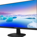 Philips V Line Full HD LCD monitor 273V7QJAB/00