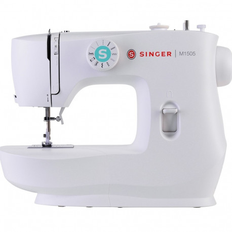 SINGER M1505 elektriline õmblusmasin
