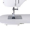 SINGER M1505 elektriline õmblusmasin