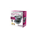 Esperanza LYCHEE Metallic Countertop Oval Electronic kitchen scale