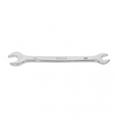 tasapinnaline võti 10*13mm, cv