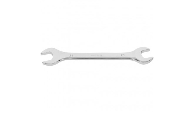 Lame võti 21*23mm, cv