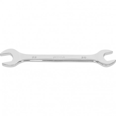 tasapinnaline võti 20*22mm, cv