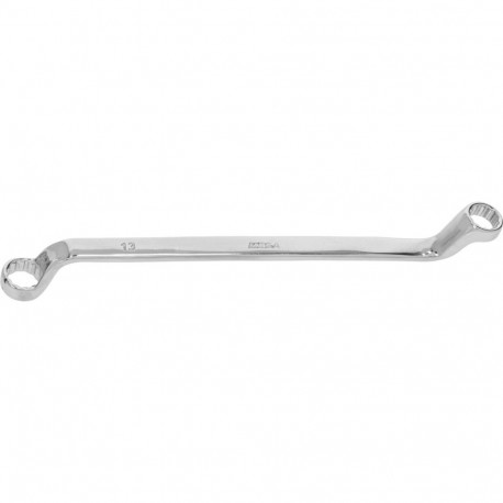 Painutatud silmusvõti 12*13, cv