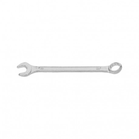 Silur-võtmekomplekt 12mm