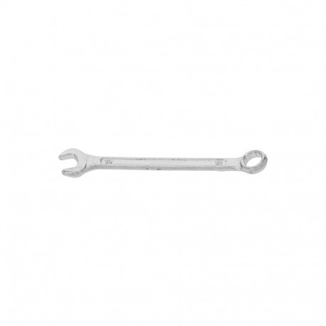 Silur-otsik-võti 10mm