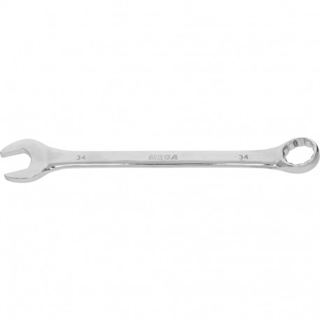 Silur-võtmekomplekt 34mm, cv