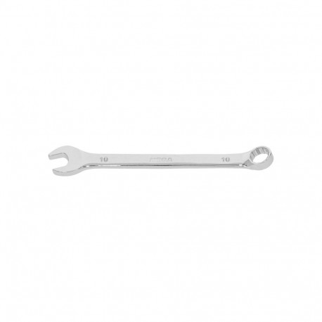 Silur-võtmekomplekt 10mm, cv