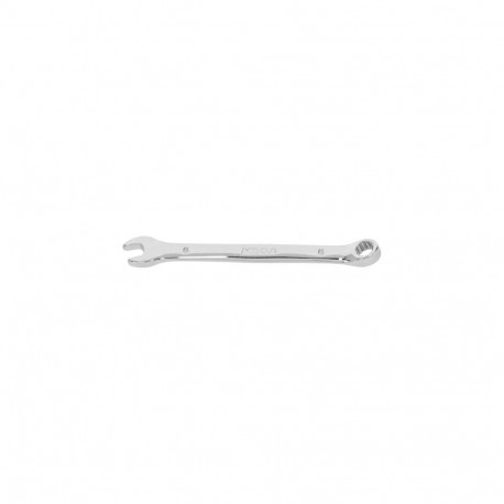 Silmus-lehtvõti 6mm, cv